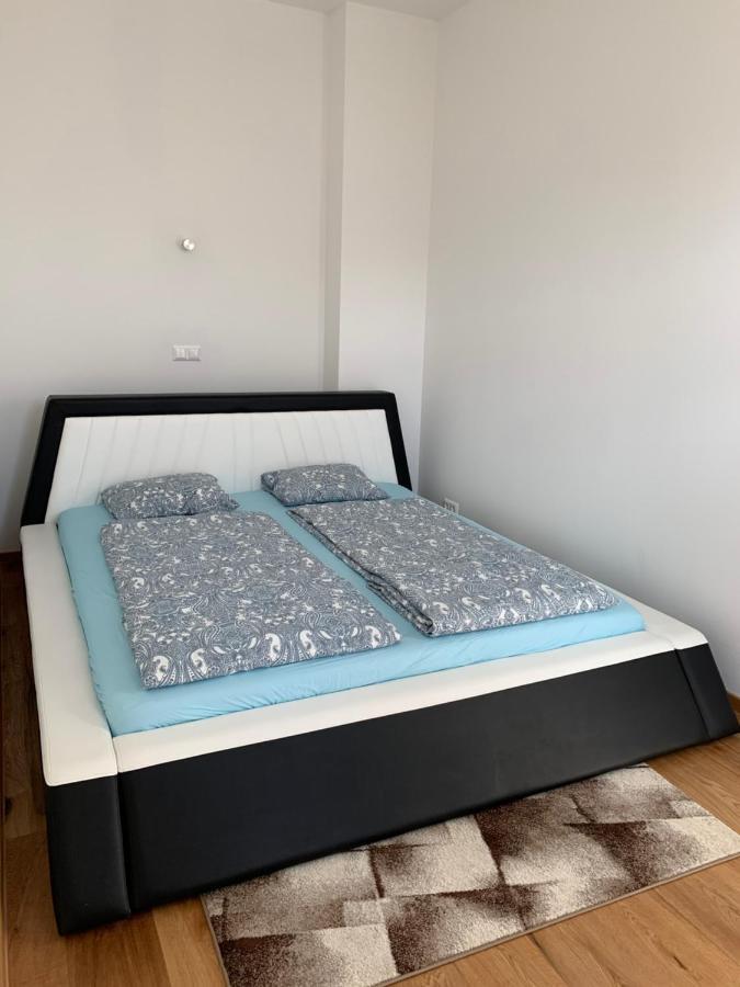 Colony Apartments Wien Ngoại thất bức ảnh